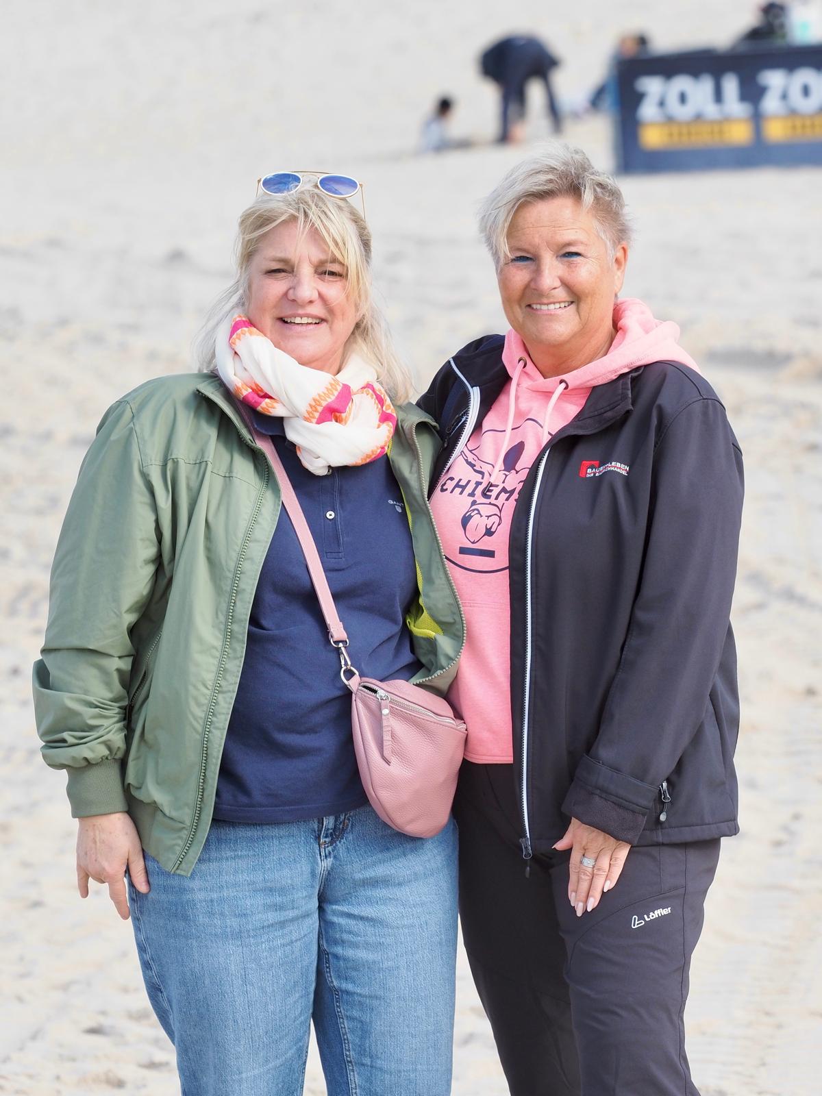 WhatsApp Image 2025 09 29 at 22.11.19 (1)